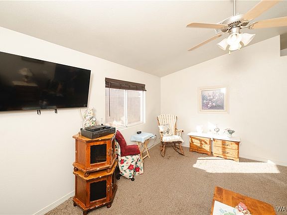 4th image of 3301 N Sage Street
