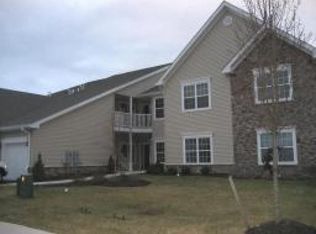 23 Pondside Dr, Ledgewood, NJ 07852