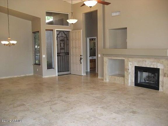 3rd image of 28639 N 46th Way