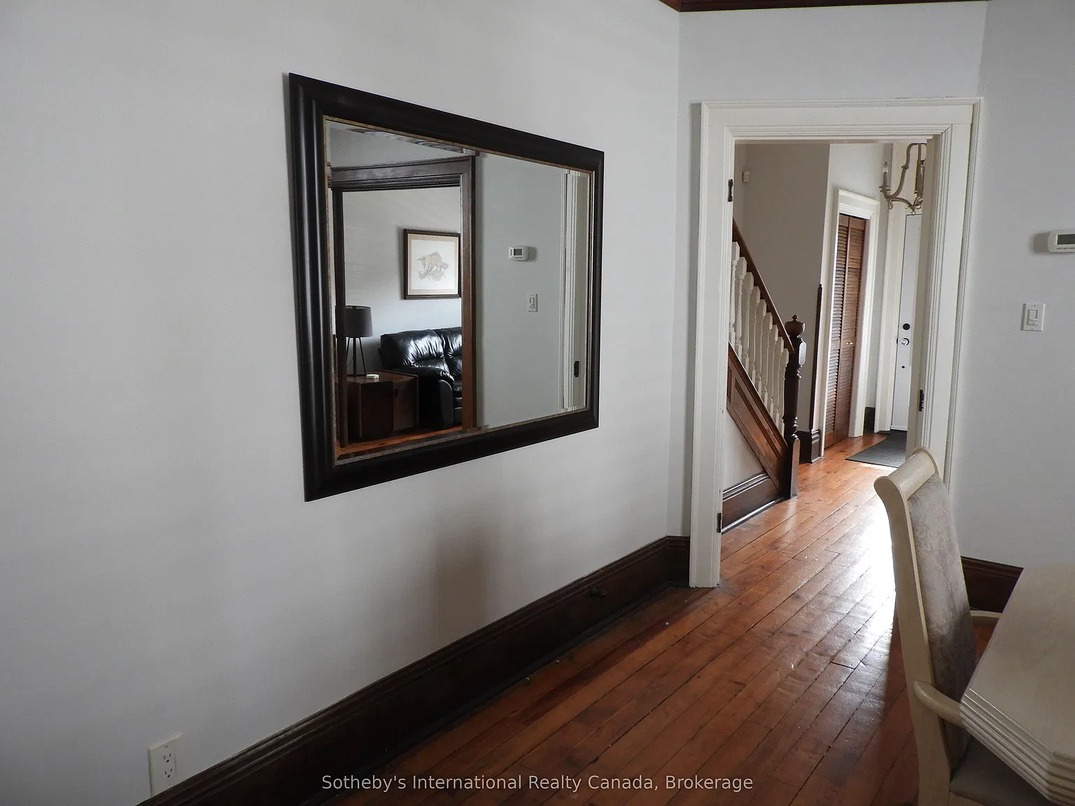 3 bed, $20,000 — Photo 4