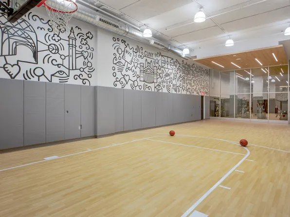 1440 Amsterdam Avenue image 19 of 19