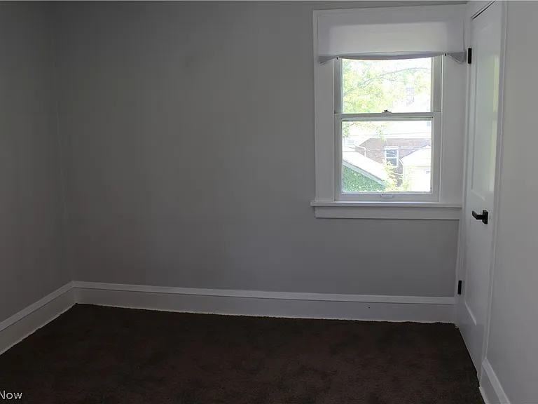 3629 W 130th St — Photo 22