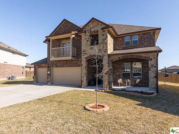 2nd image of 6704 Cool Creek Dr