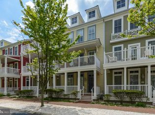 13 Beach Walk Ln, Ocean City, MD 21842