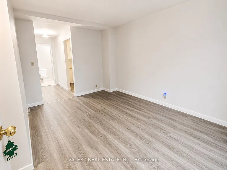 1099 Henry Ford Centre Dr — Photo 14