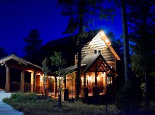 12005 Big Piney Rd, Sturgis, SD 57785