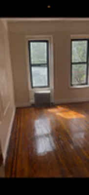 Bedroom, photo 4