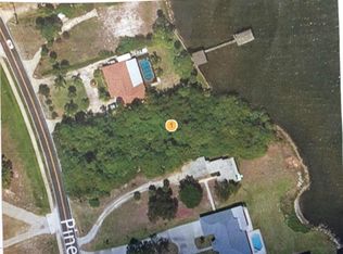 2763 Pineapple Ave, Melbourne, FL 32935