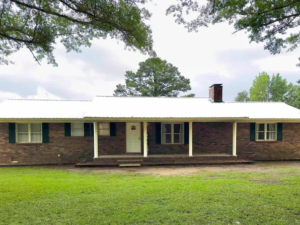 49 County Road 906, Lawley, AL 36793