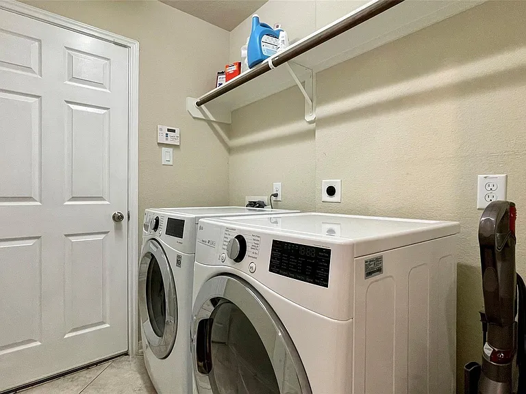 21618 Ivory Gate Ln — Photo 18