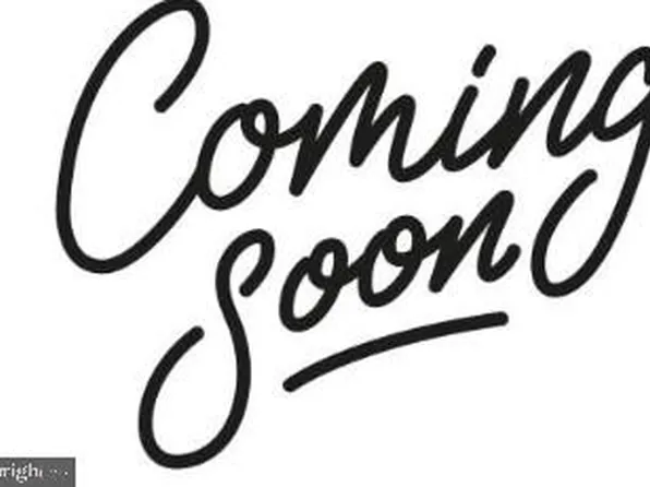 41231 Windfall Dr, Aldie, VA 20105