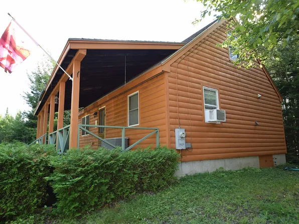 43 Hawksholm Trail, Greenville, ME 04441