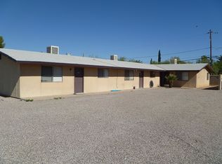 1733 E 13th St, Tucson, AZ 85719