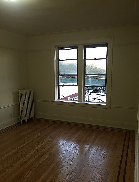 1st image of 8630 98th St APT 1O