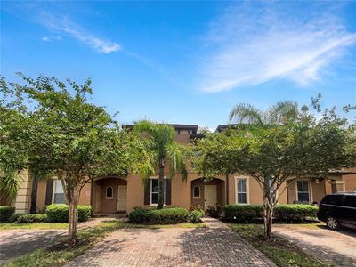 2112 Calabria Ave, Davenport, FL, 33897