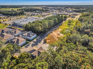 12088 Lamey Bridge Rd #3, Diberville, MS 39540