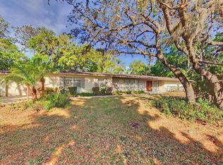 2295 Coconut Ln, Merritt Island, FL 32952