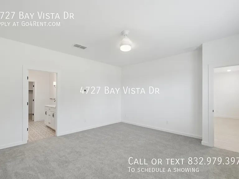 4727 Bay Vista Dr — Photo 29