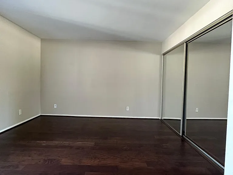 1343 Massachusetts Ave #202 — Photo 11