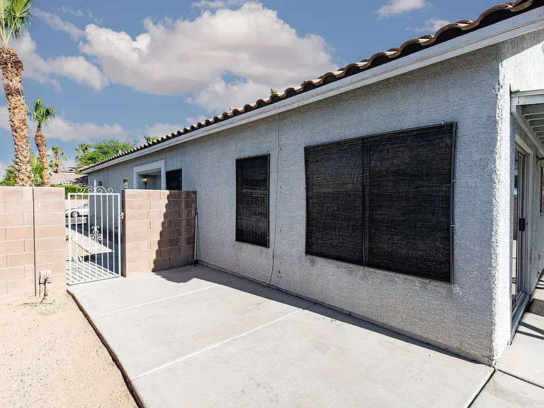 3790 Crest Horn Dr — Photo 25