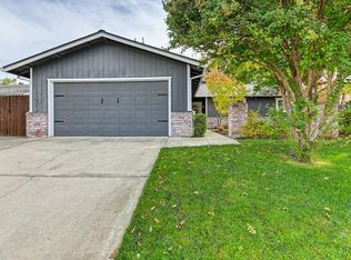 139 Monowood Dr, Folsom, CA 95630