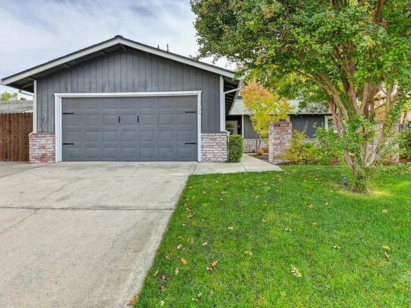 139 Monowood Dr, Folsom, CA 95630