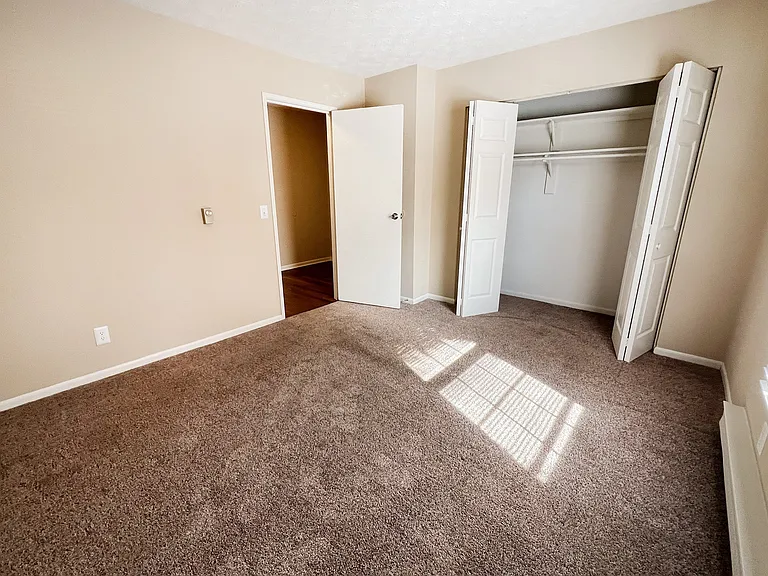 Concord Woods Apartments — Photo 66