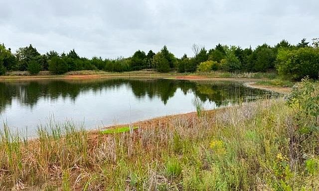 1st image of Acme Rd Lot 999