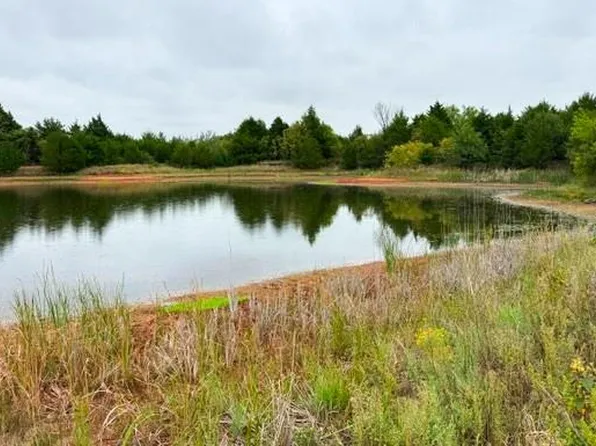 Acme Rd Lot 999, Shawnee, OK 74801