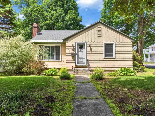 874 Belmont Street, Manchester, NH 03104