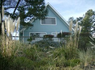 1782 Whaleship Rd, Bodega Bay, CA 94923