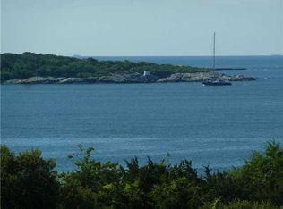 265 Highland Dr, Jamestown, RI 02835