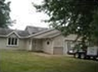 6875 350th St, Stacy, MN 55079