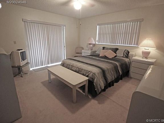2nd image of 841 SW South River Dr APT 203
