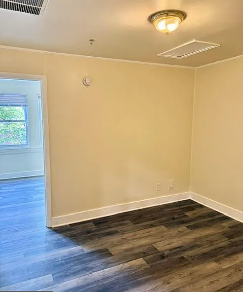 27 E Main St #201 — Photo 9