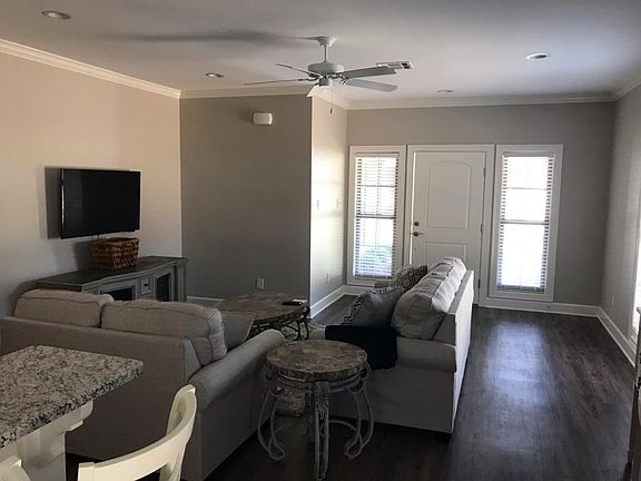 2nd image of 109 Kaki Ln