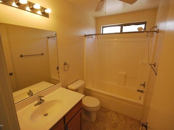 4th image of 12477 W Saint Moritz Ln
