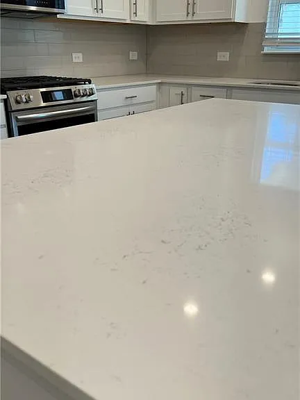 2720 Westgate Park Dr — Photo 10