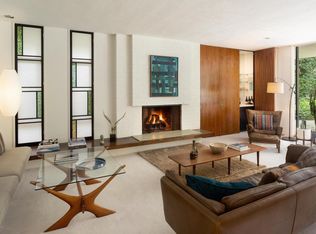 4693 White Oak Ave, Encino, CA 91316