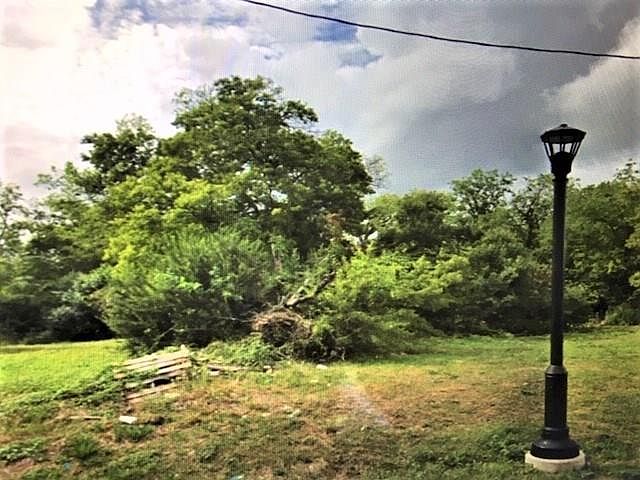 1st image of 1156 Mansfield Ave