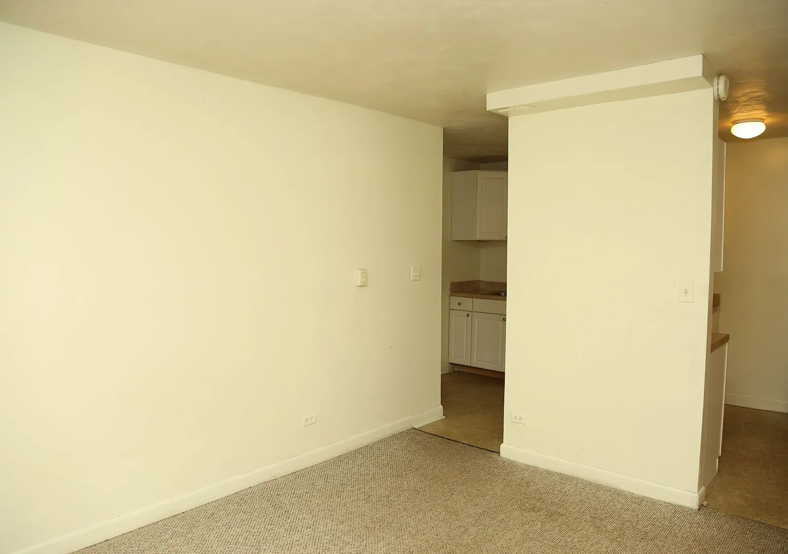 1500 Grady Ave — Photo 3