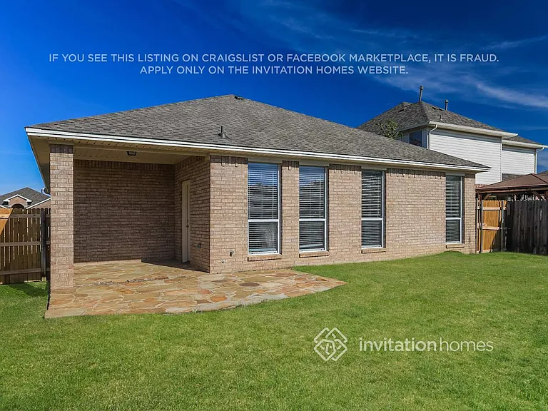 3832 Brandywine Ln — Photo 14