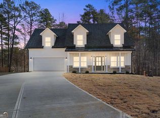 56 Veranda Walk, Dallas, GA 30157
