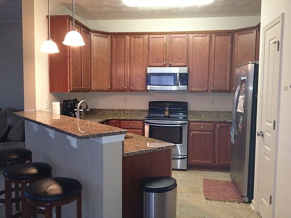 2nd image of 1202 Gunn Hall Dr