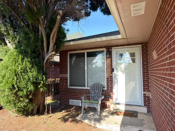 3632 Grape St, Denver, CO 80207