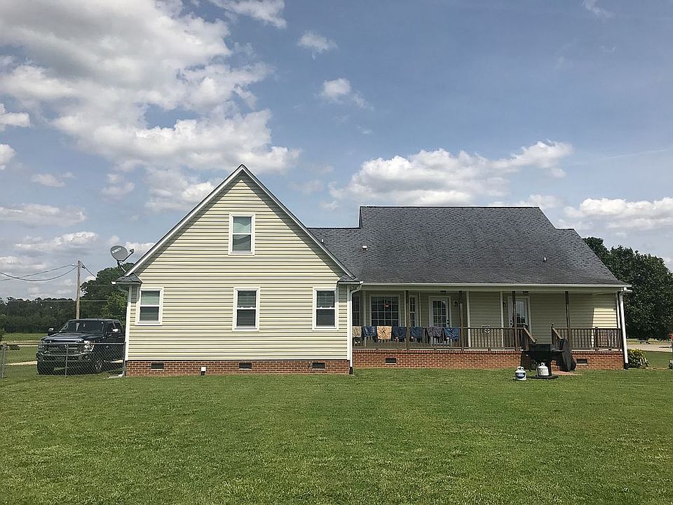 2nd image of 7525 Fulghum Rd
