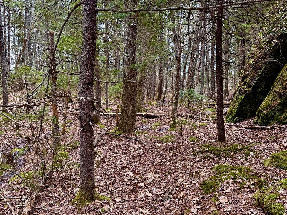 2nd image of Lot 85 Pension Ridge Road