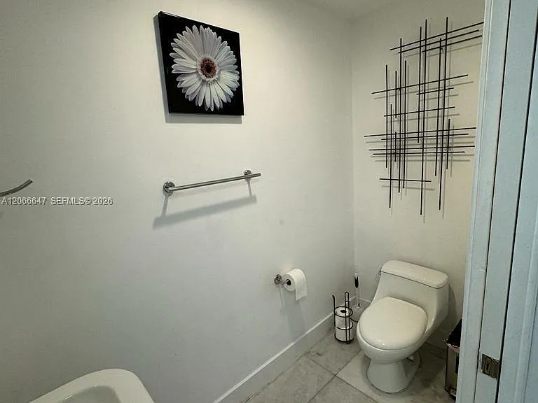 1040 Biscayne Blvd #1505 — Photo 5