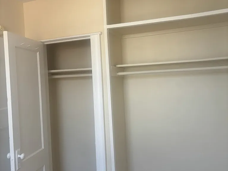 25 Van Wagenen Ave #6 — Photo 9