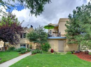 3717 E 5th Ave, Denver, CO 80206